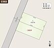 山形県山形市小白川町４丁目：物件画像