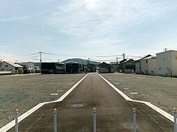 JR東北本線「仙北町」駅 徒歩31分