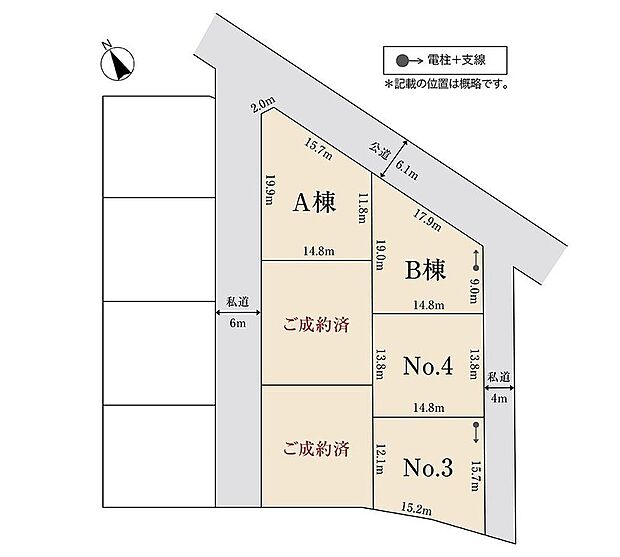 Welcome Heimキャンペーン［春］実施中！期間中、対象施設（分譲地・分譲住宅を含む）をご予約の上ご来場いただくと、デジタルギフト5000円分をプレゼント！皆様のご来場心よりお待ちしております♪