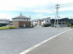 JR八戸線「八戸」駅 徒歩15分~15分