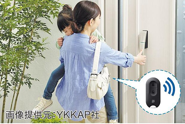 【【推奨設備】エアファクトリー(熱交換型第一種換気システム)】排気および給気をともに機械で行い、家に入る空気は高性能3層フィルターで浄化して家じゅうに送る喚起システム。