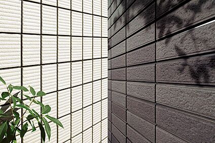 発電・温水設備