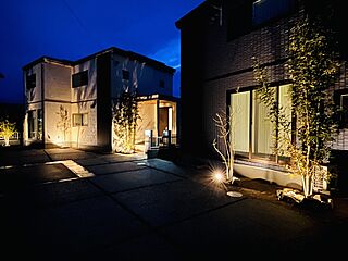 【セキスイハイム】総社市小寺 その他