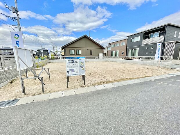 (2024年11月撮影)