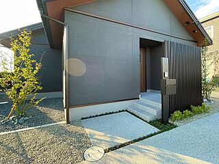 GRAND OPEN 【セキスイハイム】スマートハイムプレイス総社市三輪　４号地 その他