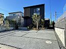 岡山県倉敷市児島味野三丁目3731番3：物件画像
