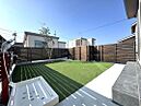 岡山県倉敷市船穂町船穂1561-1他：物件画像