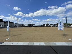 JR宇野線「久々原」駅 徒歩9分