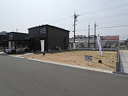 山口県山口市芝崎町1844番17