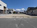 山口県防府市920番15（3号地）：物件画像