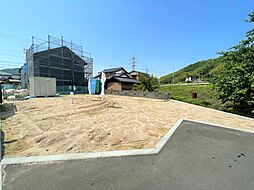 【セキスイハイム】周南市川崎一丁目II期