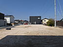 山口県岩国市牛野谷町二丁目187番7（1号地）、187番8（2号地）：物件画像