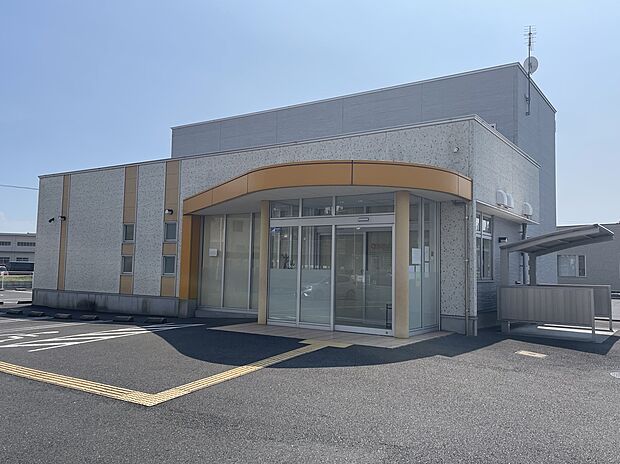 スマイルキッズクリニック