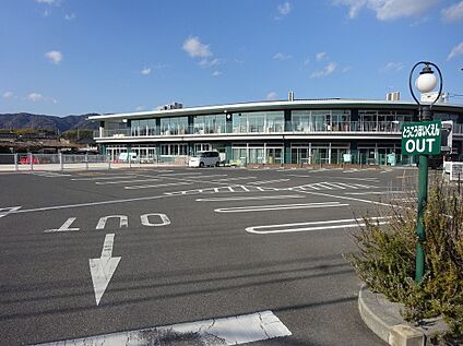 東光保育園 約1140ｍ(徒歩15分)