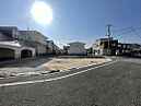 広島県広島市佐伯区藤垂園2804番10、519、520：物件画像