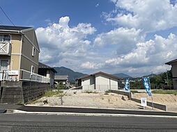 中岩ノ上 徒歩4分