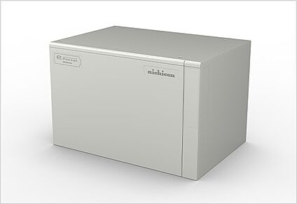 蓄電池（13.2kWh）