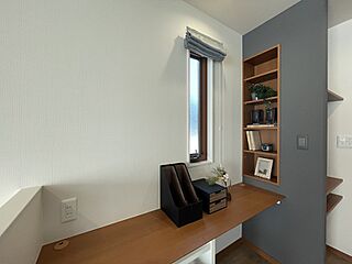 【2/6掲載内容更新】セキスイハイム駅家町江良12号地 その他