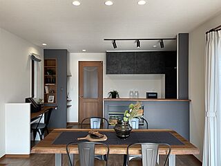 【2/6掲載内容更新】セキスイハイム駅家町江良12号地 その他