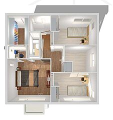 SHC瀬戸2号地【セキスイハイム】【瀬戸】【福山】 その他