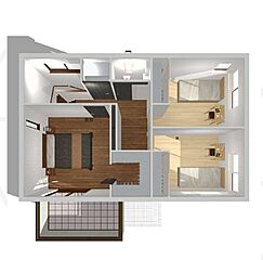 SHC瀬戸3号地【セキスイハイム】【瀬戸】【福山】 その他