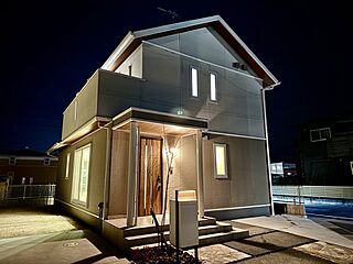 【セキスイハイム】瀬戸町長和12号地 その他