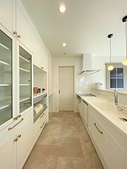 【セキスイハイム】瀬戸町長和12号地 その他