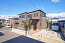 広島県福山市御幸町大字下岩成字四ノ丁120番1：物件画像