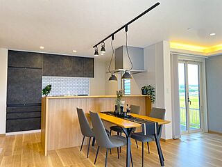 【セキスイハイム】御幸下岩成II　3号地 その他