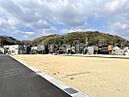 広島県福山市高西町川尻字原垣内3943番外8筆の一部：物件画像
