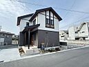 広島県福山市草戸町二丁目886番25：物件画像