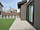 広島県福山市草戸町二丁目886番25：物件画像