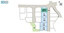 広島県尾道市栗原町字大人5850番12他：物件画像