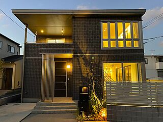 【セキスイハイム】住まいるプラザ御幸 その他