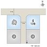 広島県福山市大門町二丁目166番8：物件画像