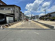 広島県三原市宮浦六丁目6番18：物件画像