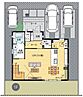 愛媛県今治市郷六ヶ内町1丁目：物件画像