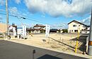 愛媛県今治市片山4丁目72番他：物件画像