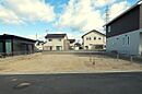 愛媛県今治市片山4丁目72番他：物件画像