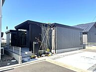 愛媛県新居浜市新須賀町１丁目甲167-7：物件画像
