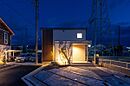 愛媛県今治市片山4丁目72番11：物件画像