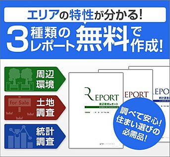 交通図