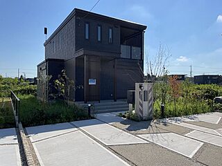 【セキスイハイム】セントラルアベニュー荒川本郷 その他