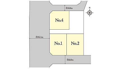 【セキスイハイム】スマートハイムプレイス春風台 その他