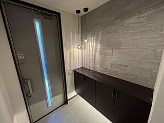 【セキスイハイム】スマートハイムプレイス見川5丁目 その他