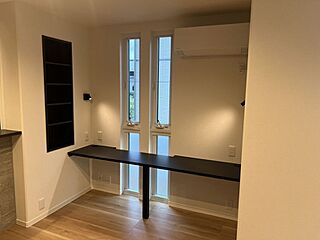 【セキスイハイム】スマートハイムプレイス見川5丁目 その他