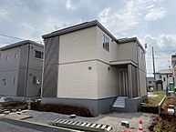 茨城県つくばみらい市紫峰ヶ丘五丁目27番7他：物件画像