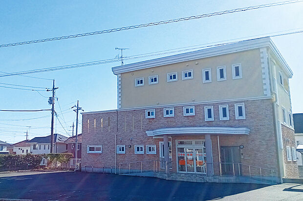 ひろせ内科クリニック