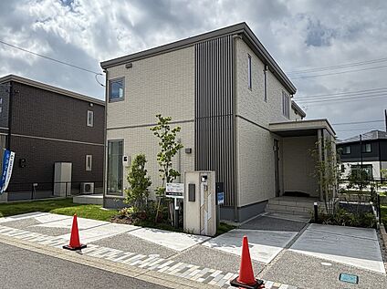No.139
