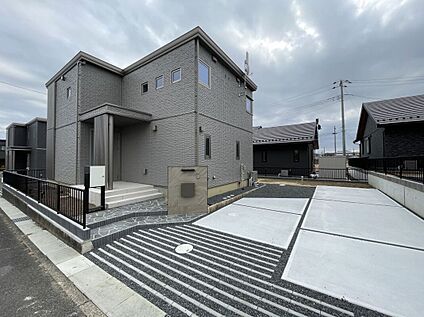 No.2／外観